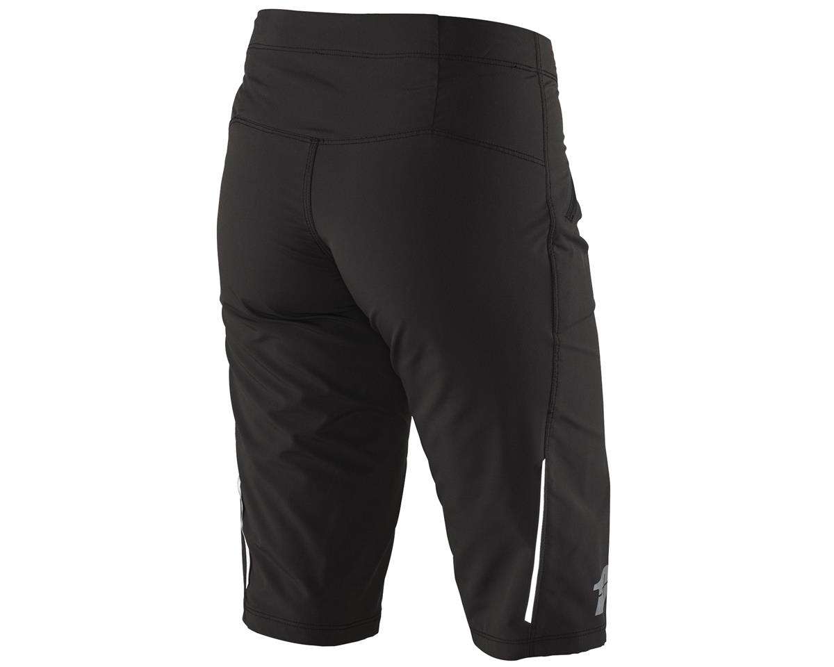 100% Women's Ridecamp Shorts