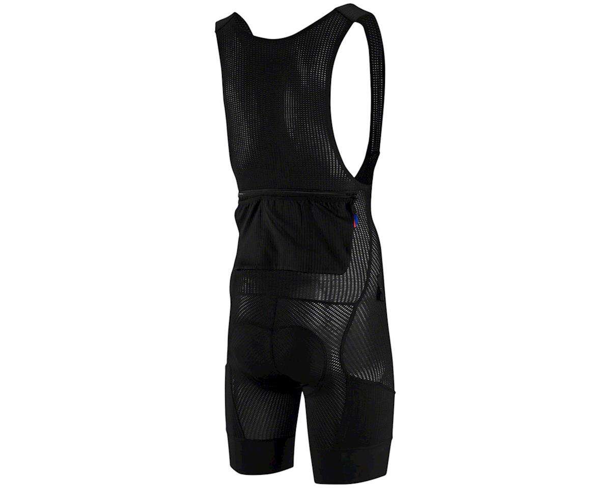 100% Revenant Bib Liner Shorts