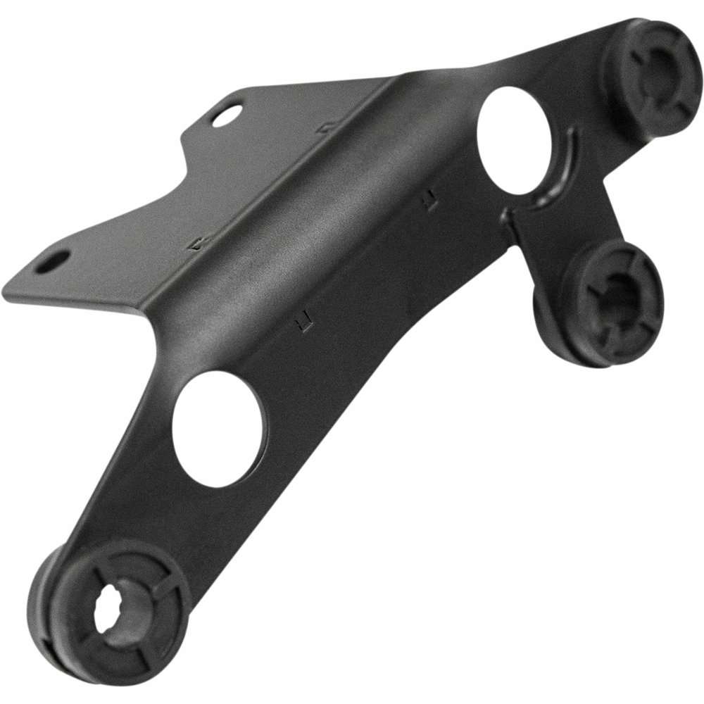 Support de compteur multifonction Koso RX-4 pour moto Yamaha