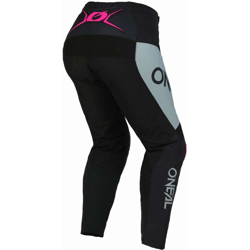 Pantalon de course O'Neal Youth Element (Liquidation) (Liquidation)