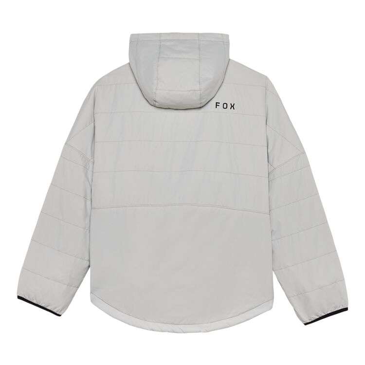 Fox Racing Women's Howell Anorak Jacket