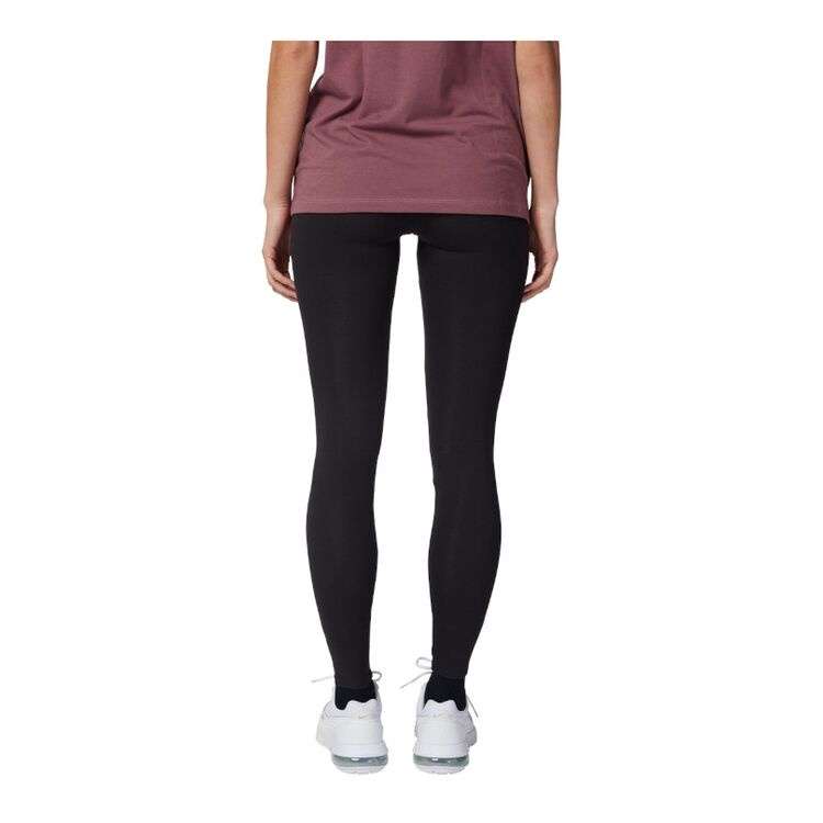 Legging Fox Head pour femme de Fox Racing