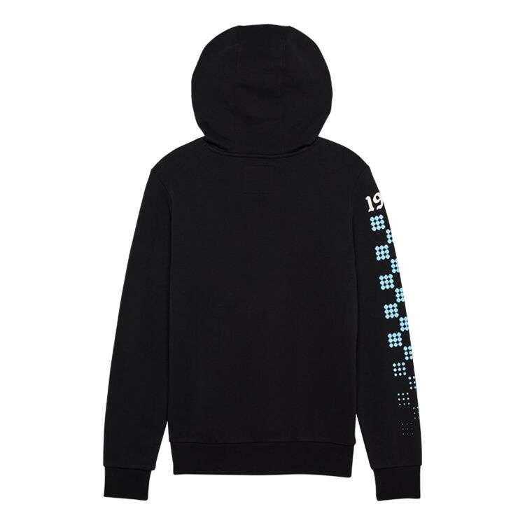 Fox Racing Women's Check It Pullover Hoodie
