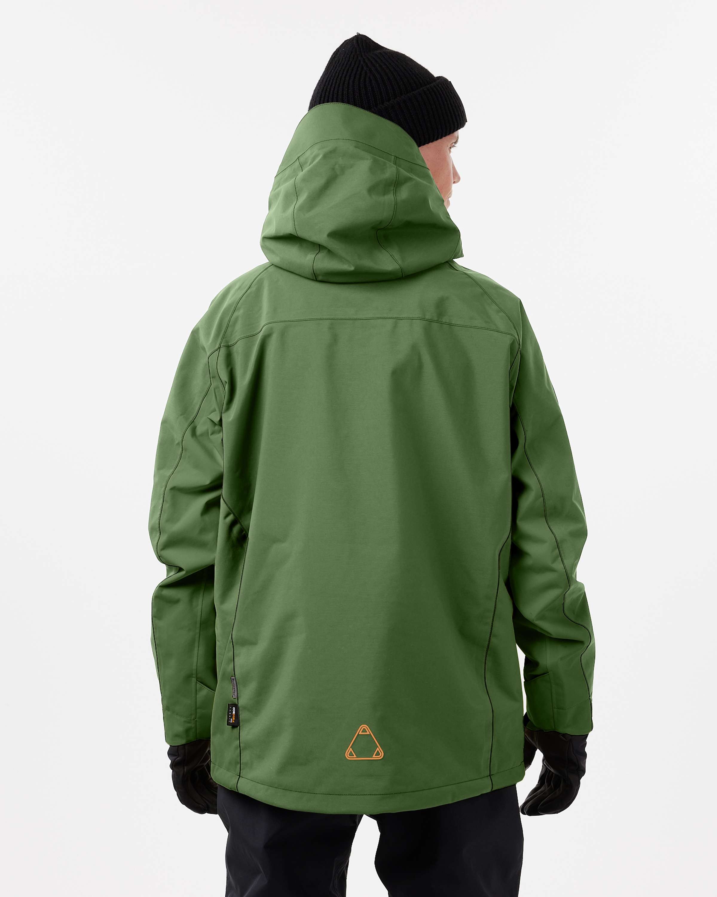 Tobe Vivid Jacket