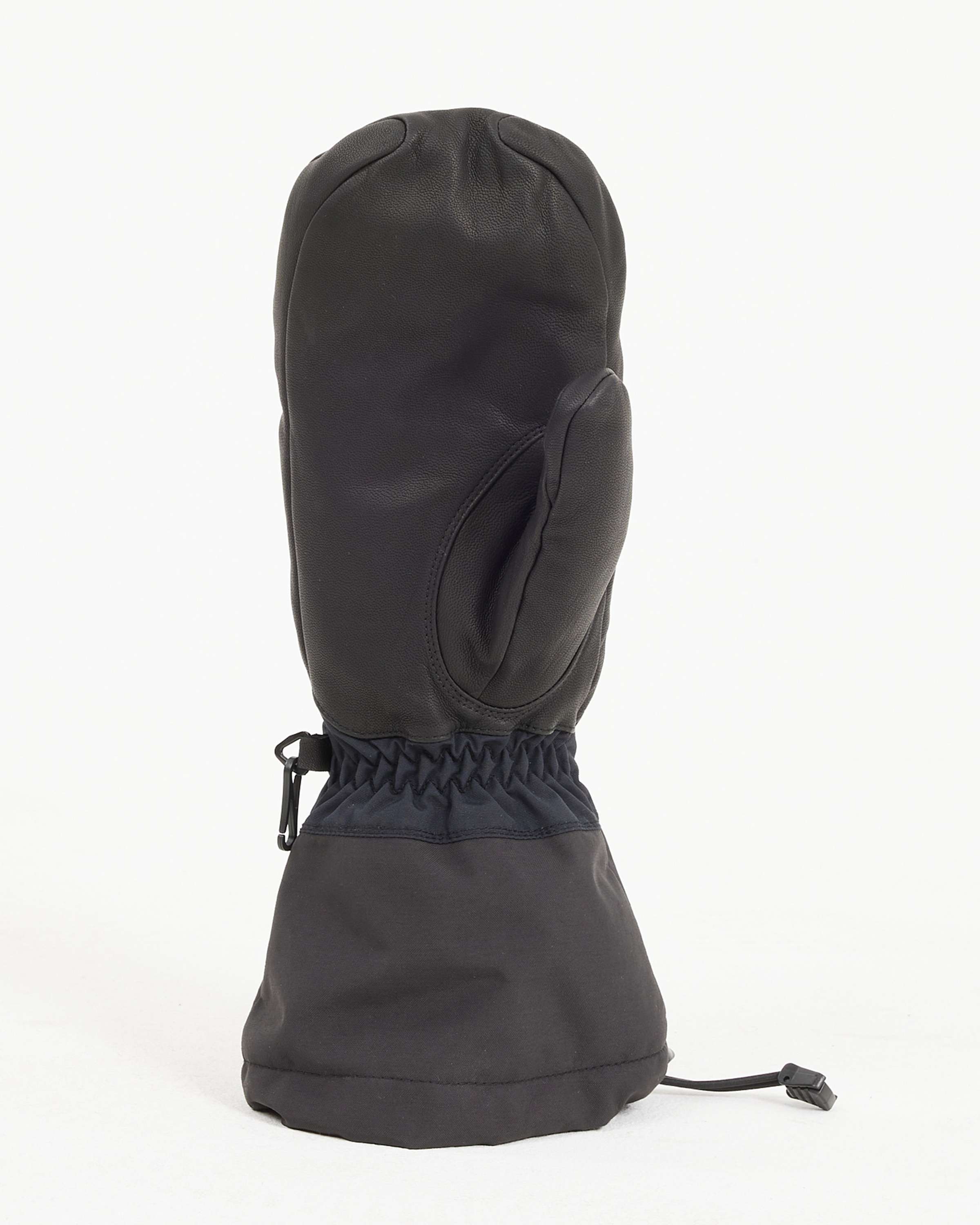 Tobe Podex Mitten
