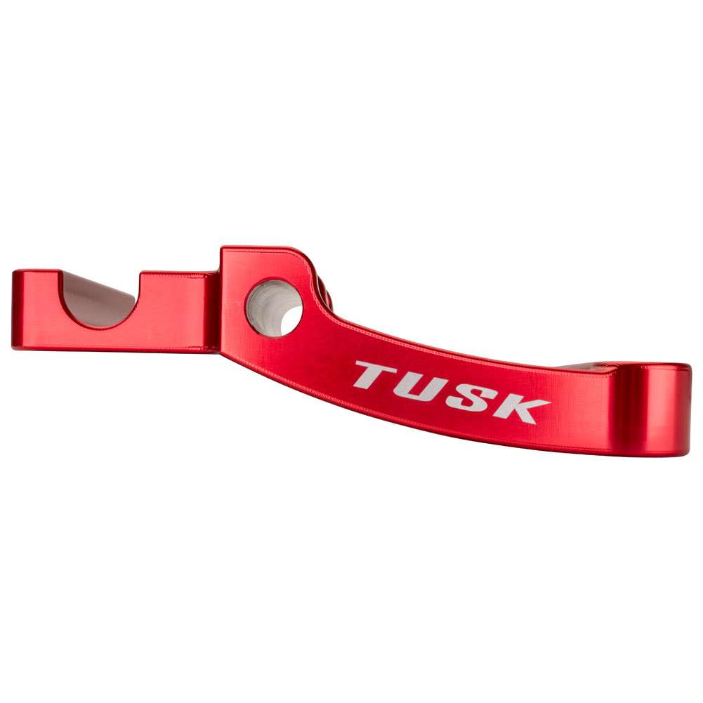 Tusk Dirt Bike Frame Cradle