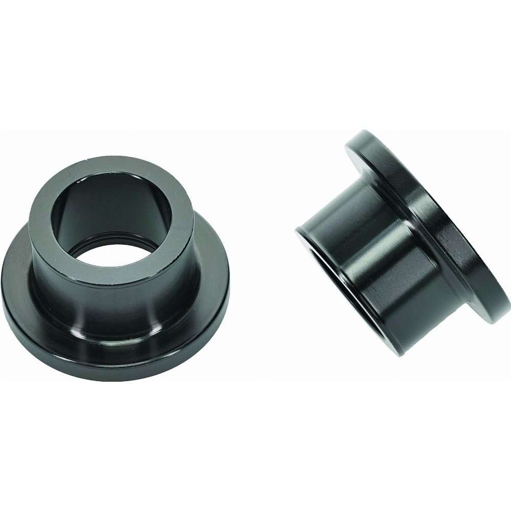 All Balls Wheel Spacer Kit