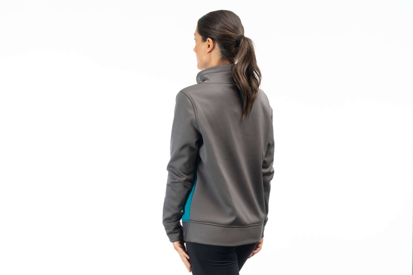 Klim Women's Accelerate Pullover