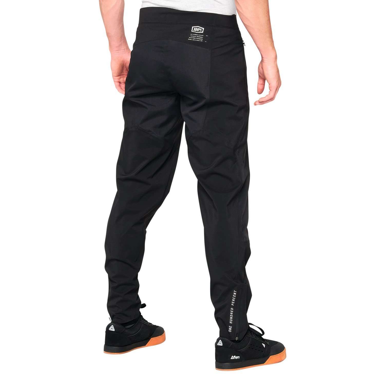 100% Hydromatic Pant