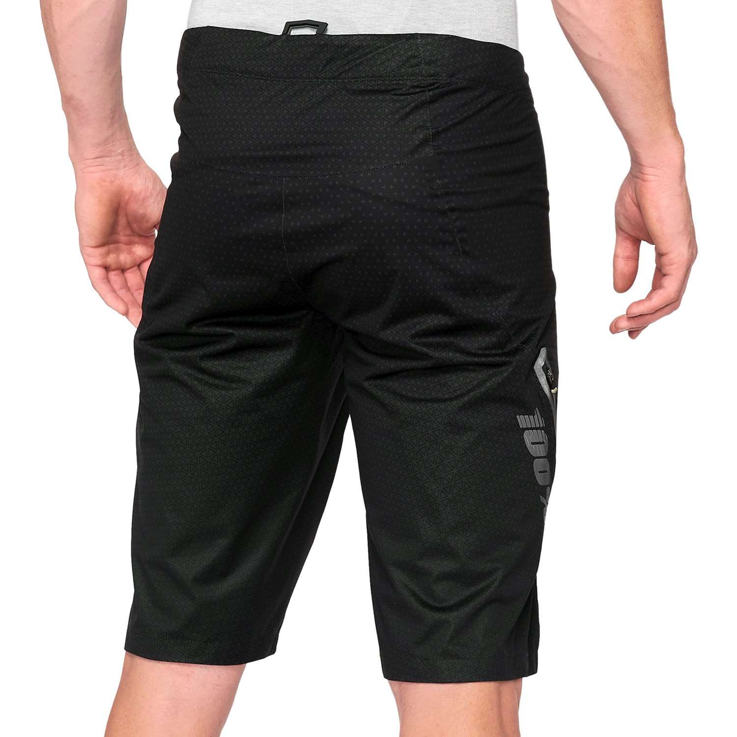100% Hydromatic Shorts