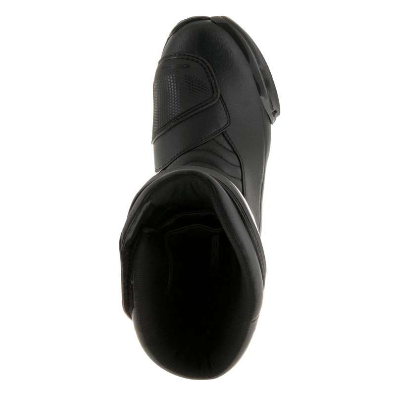 Bottes Alpinestars SMX-S