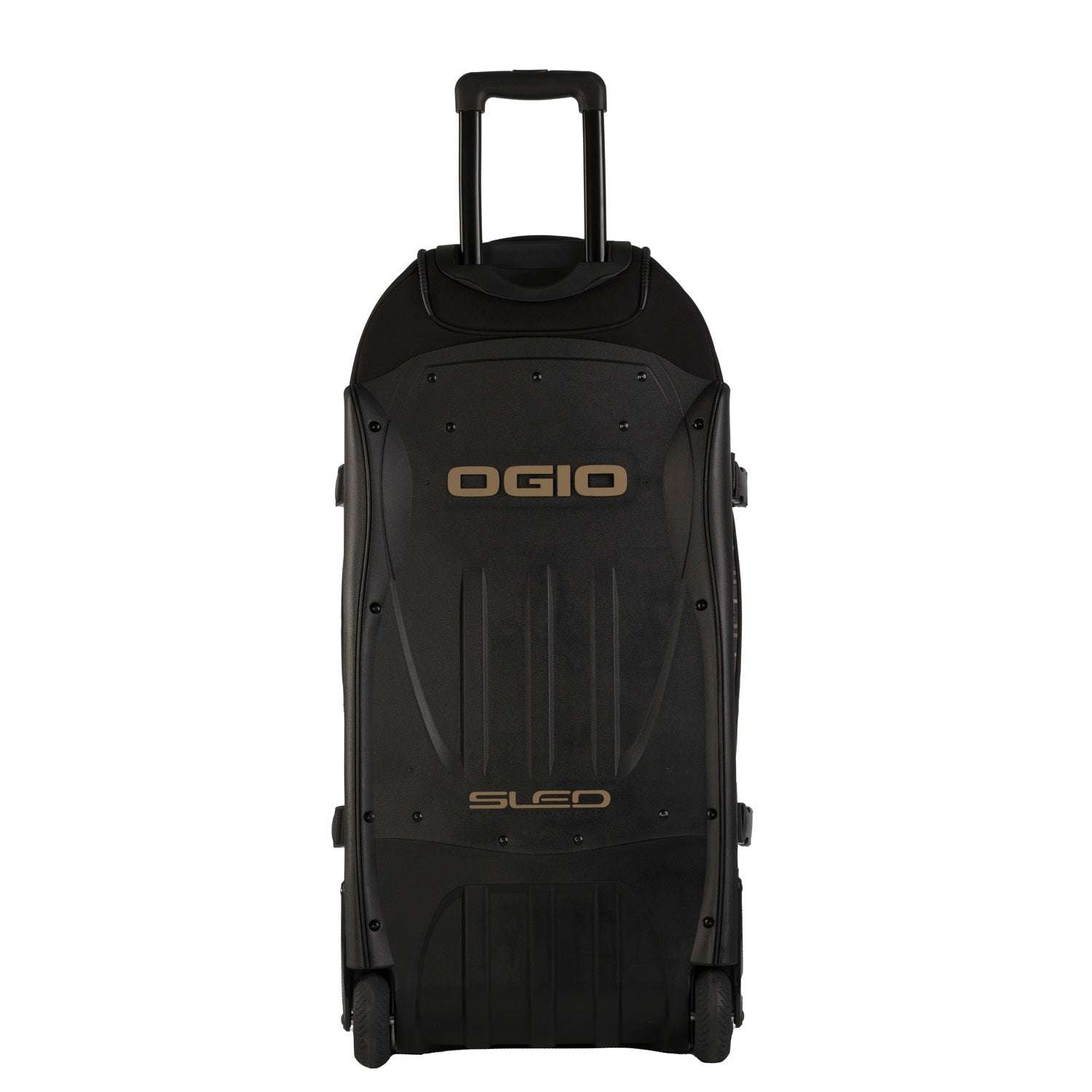 Ogio Rig 9800 Roller Travel Bag