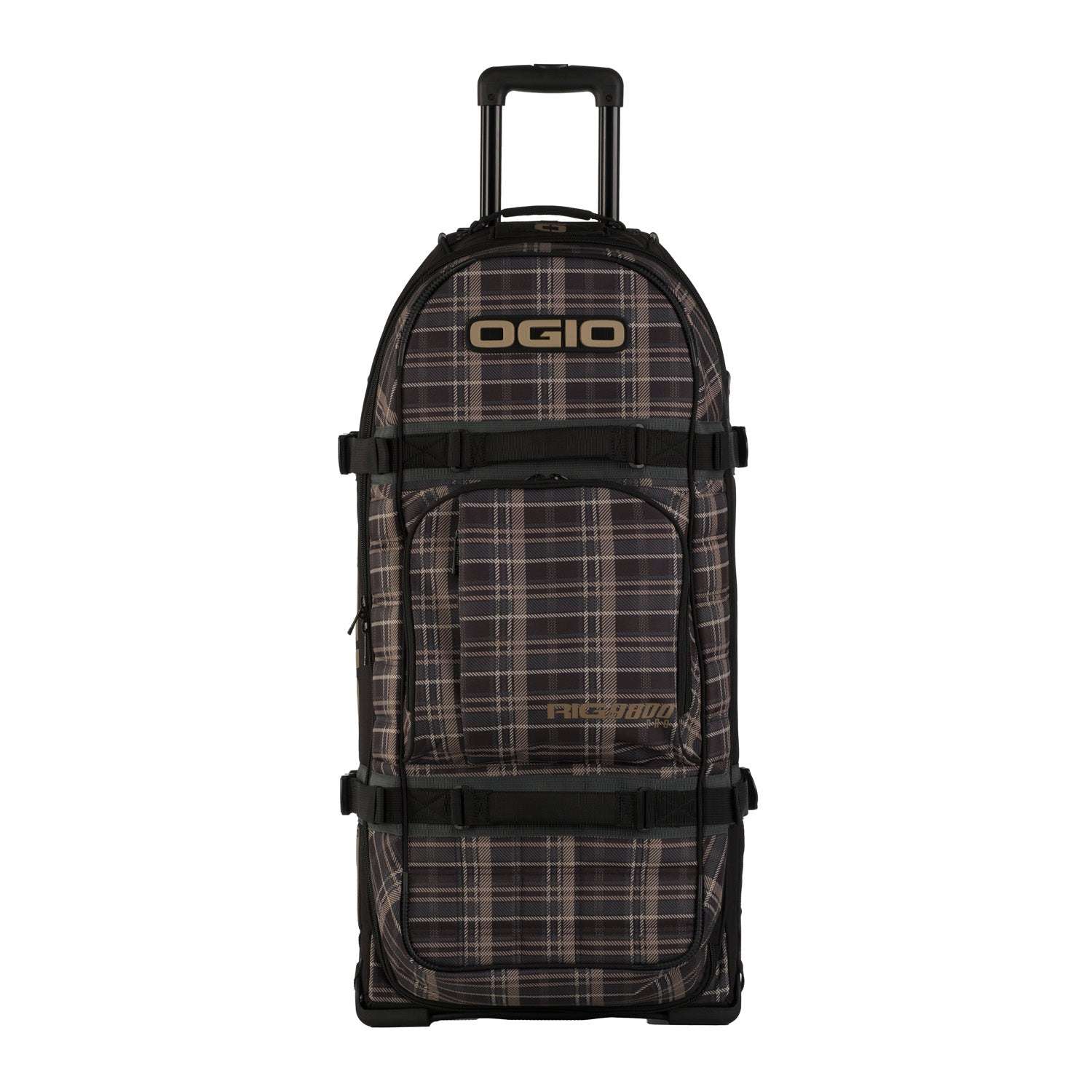 Ogio Rig 9800 Roller Travel Bag