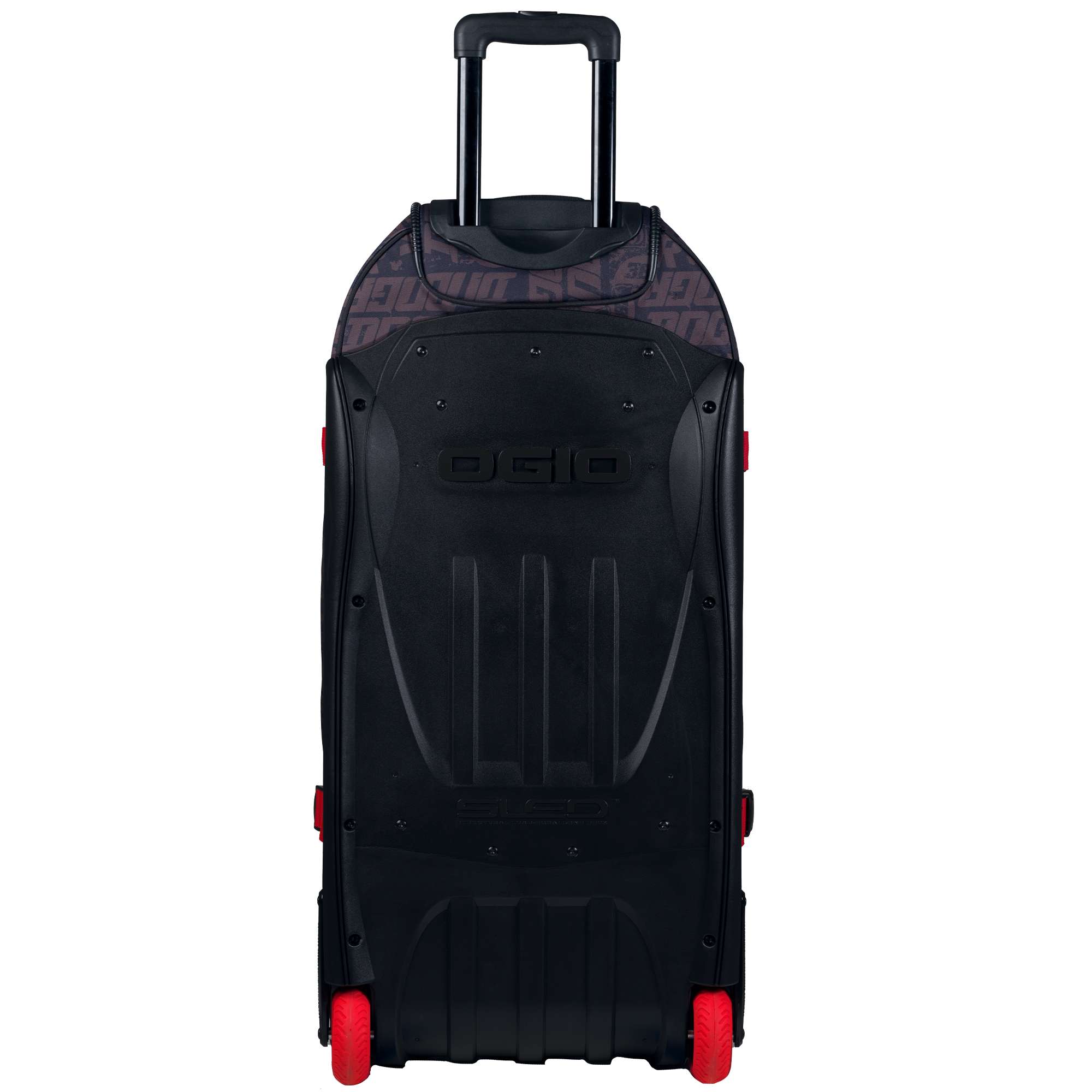 Ogio Rig 9800 Roller Travel Bag