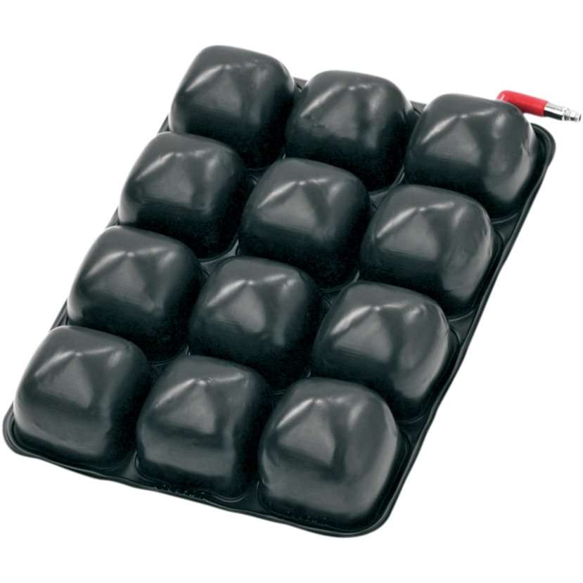 Drag Specialties Airhawk 2 Seat Pad