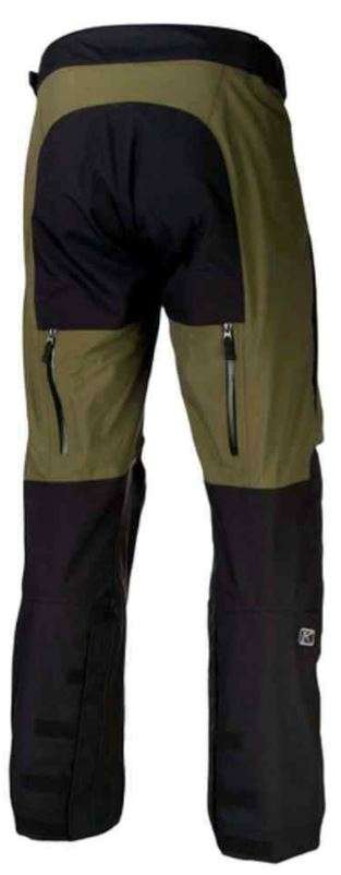 Klim Traverse Pant (Closeout)