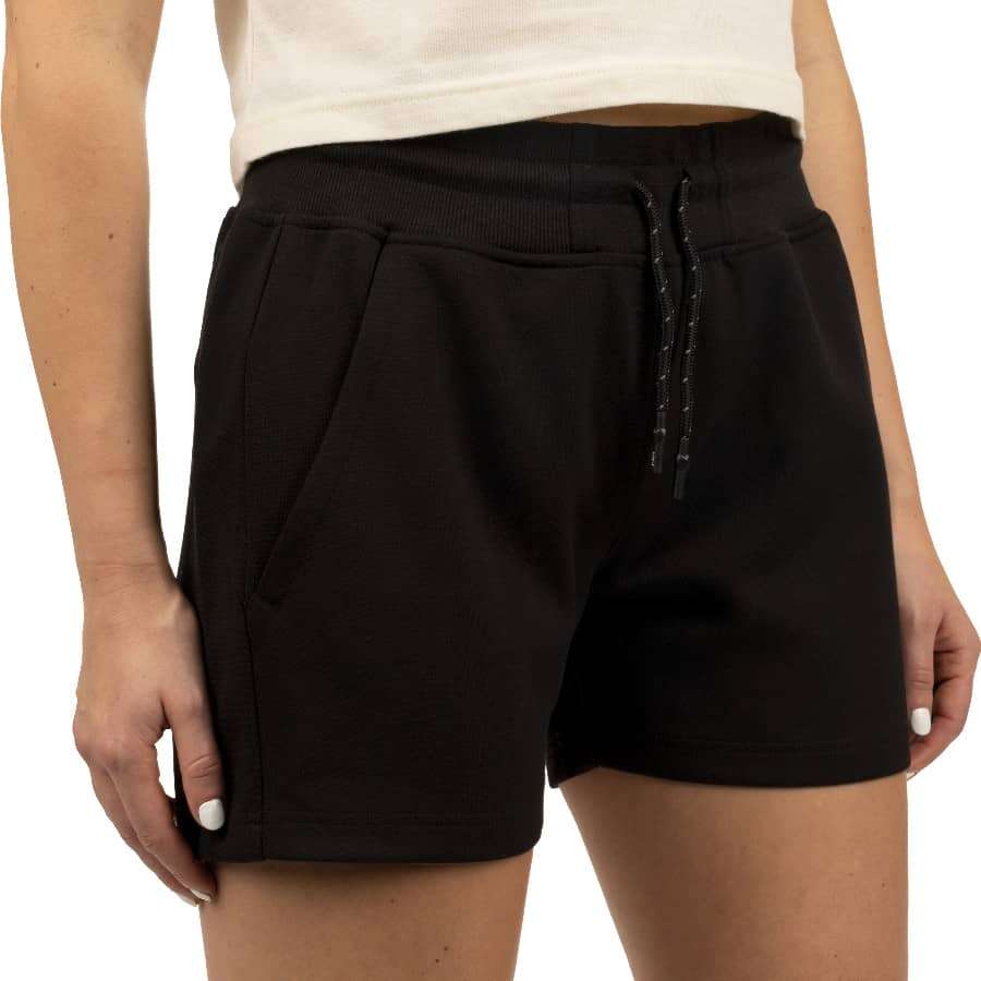 FXR Women's Jogger Short
