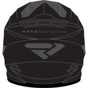 FXR Youth Legion QRS Snow Helmet (Closeout)