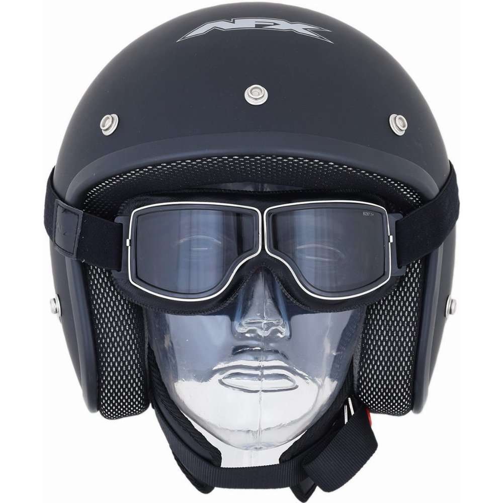 AFX Sky Pilot Goggles