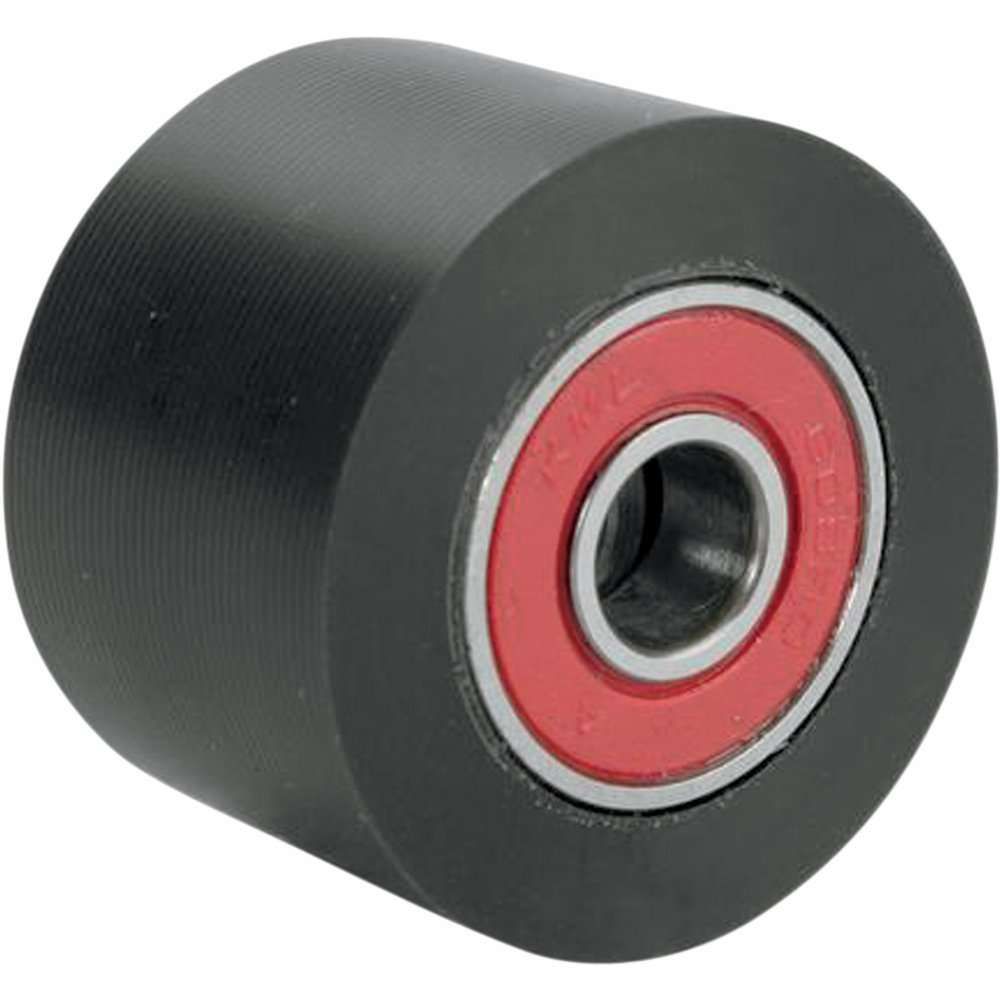 Moose High-Performance Chain Rollers