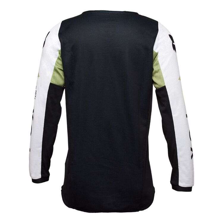 Fox Racing Youth 180 Race Spec MX Jersey