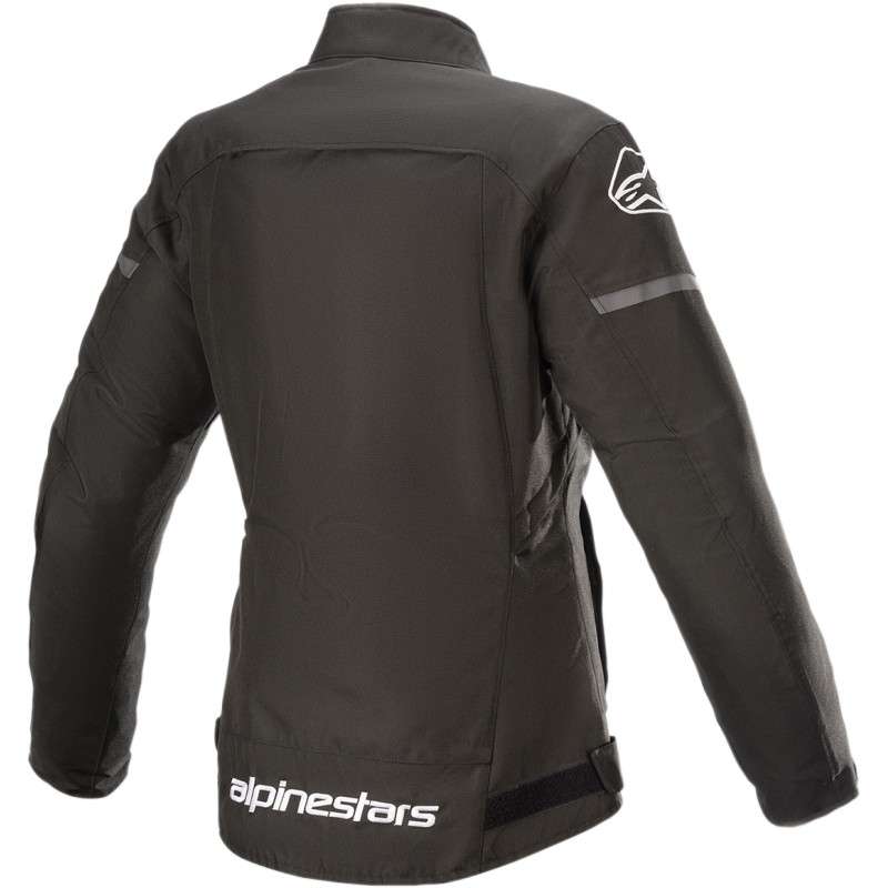 Alpinestars Women's Stella T-SP S Waterproof Jacket