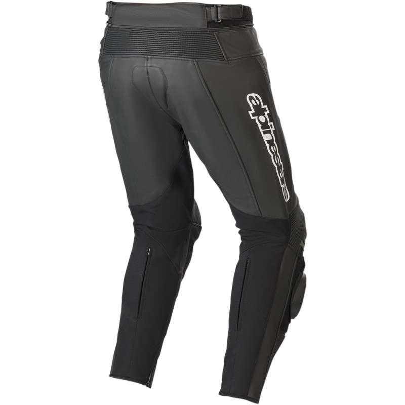 Alpinestars Track V2 Pant