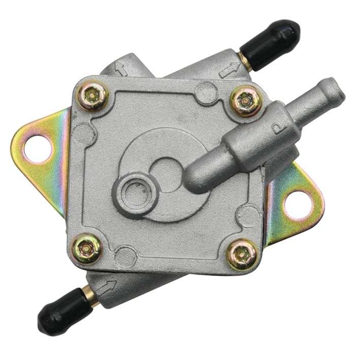 All Balls Vacuum Operated Fuel Pump