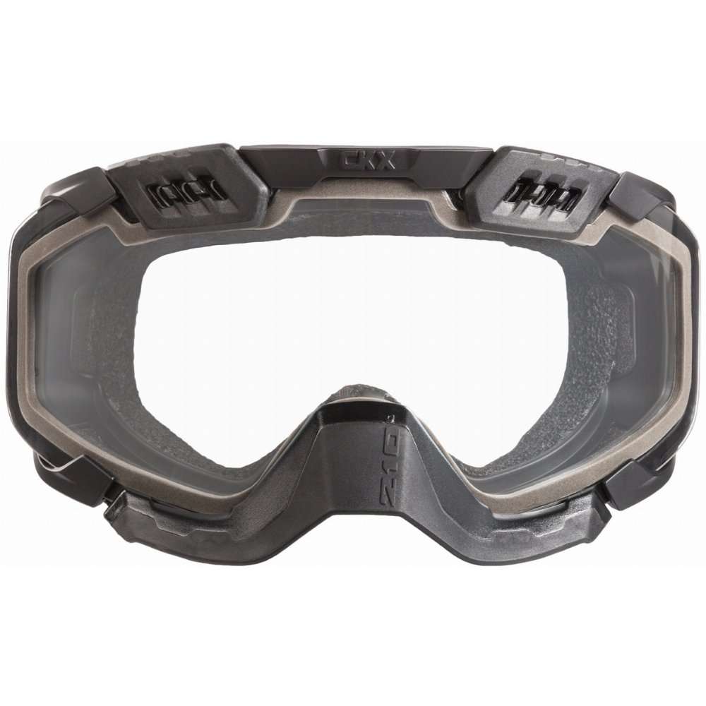 Lunettes de protection CKX 210° pour Trail