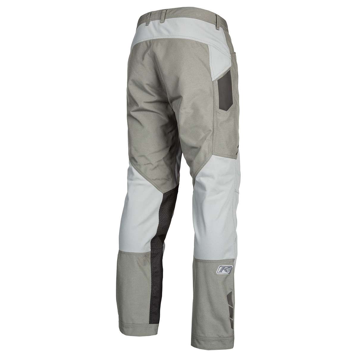 Pantalon Klim Marrakech