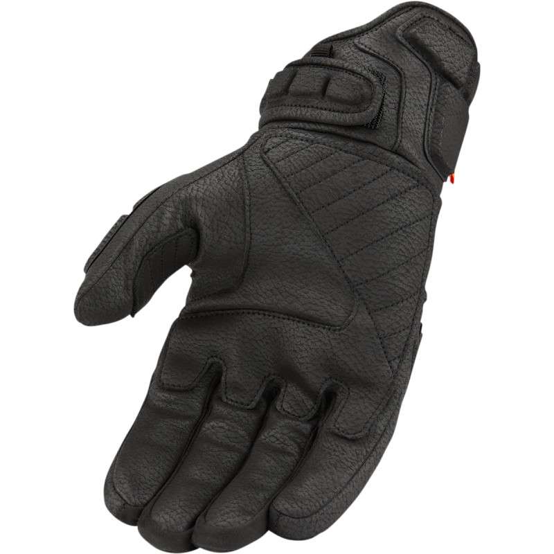 Icon Motorhead 3 CE Glove