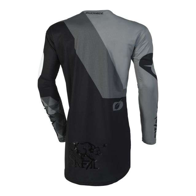 O'Neal Mayhem Covert V.23 Jersey (Closeout)