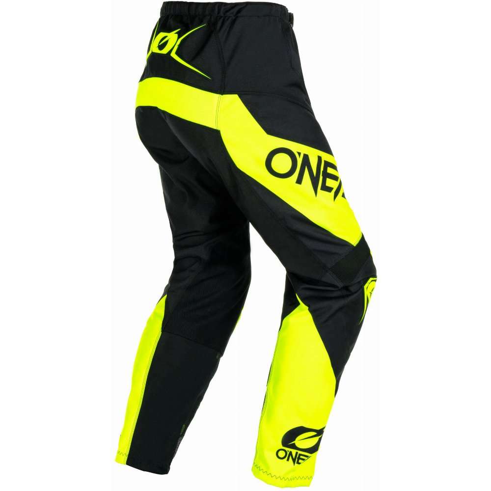 O'Neal Element Racewear MX Pant (Closeout)