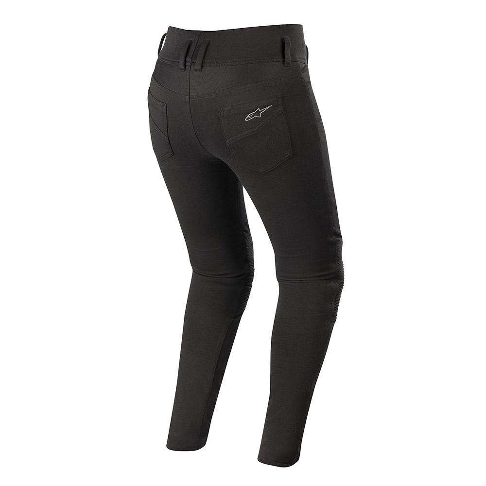 Legging Banshee pour femme d'Alpinestars