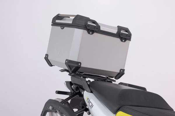 SW-Motech Adventure Rack