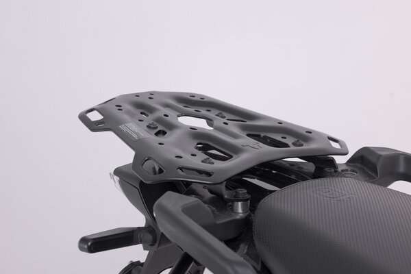 SW-Motech Adventure Rack