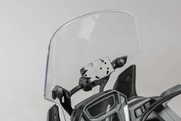 SW-Motech GPS Bar Mount