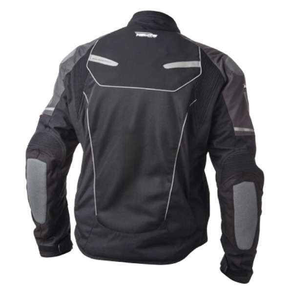 Veste Airbag ventilée Helite
