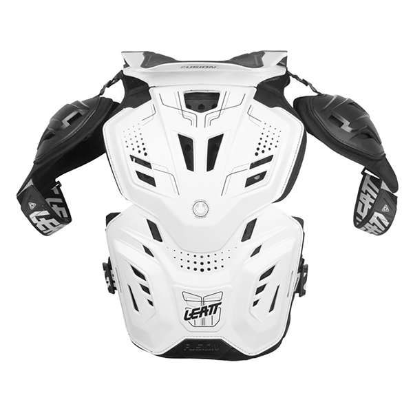 Gilet de protection Leatt Fusion 3.0