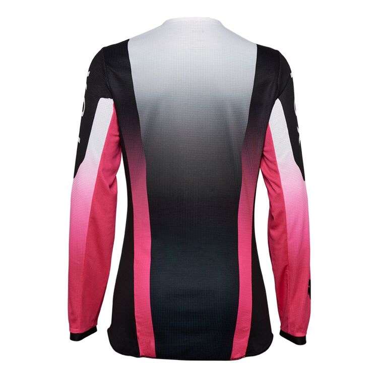 Fox Racing Women's 180 Lean MX Jersey