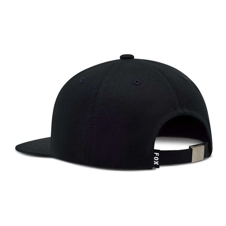 Fox Racing Youth Energy Adjustable Hat