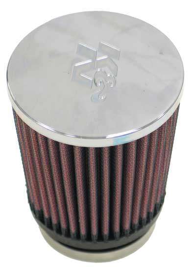 K&N High Flow Air Filter