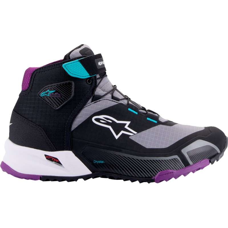 Alpinestars Women's Stella CR-X Shoe