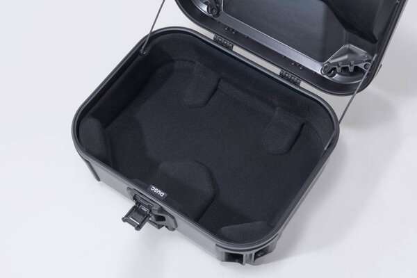 SW-Motech DUSC Inlay