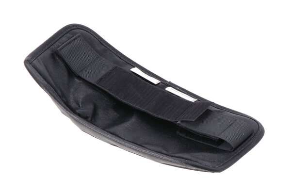 SW-Motech Heat Protection
