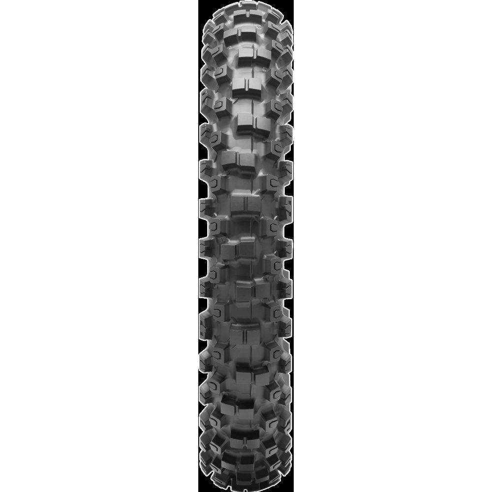 Dunlop Geomax MX53 Tire – Revco