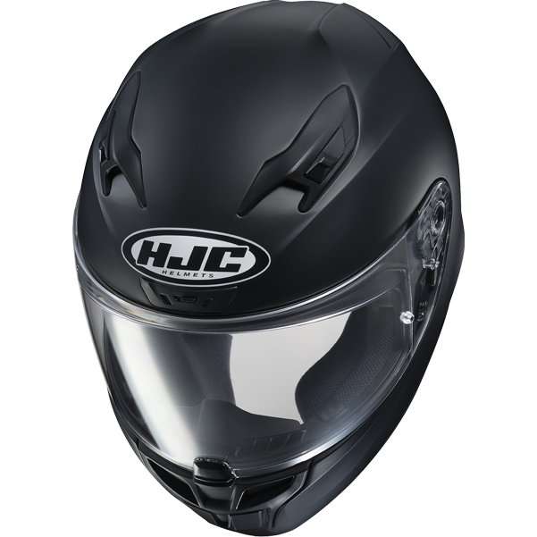 HJC i10 Solid Helmet