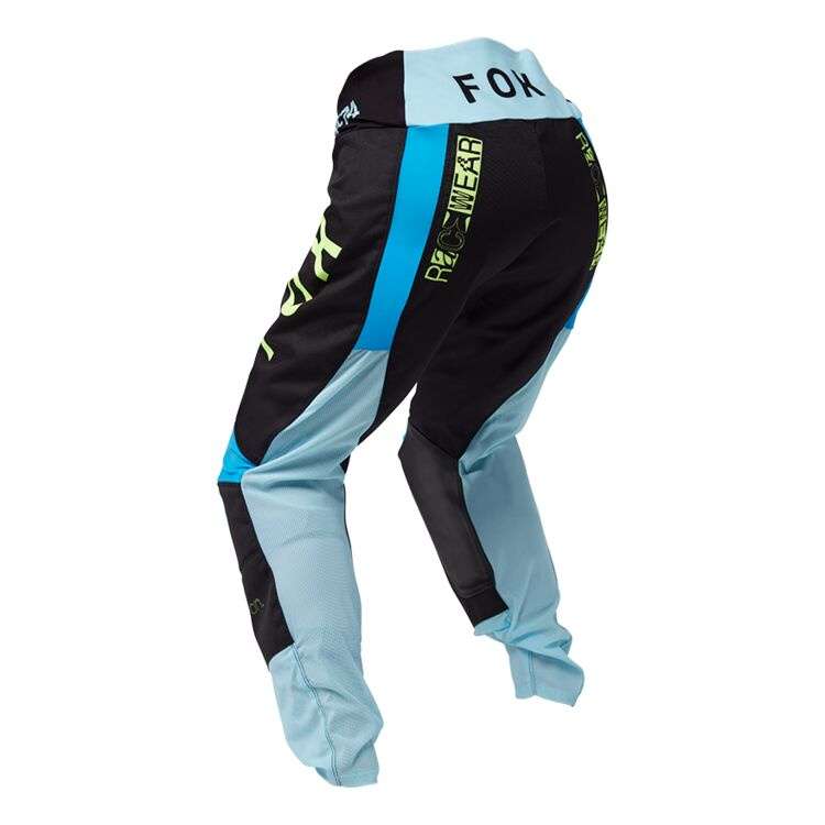 Fox Racing Women's 180 Race Spec MX Pant