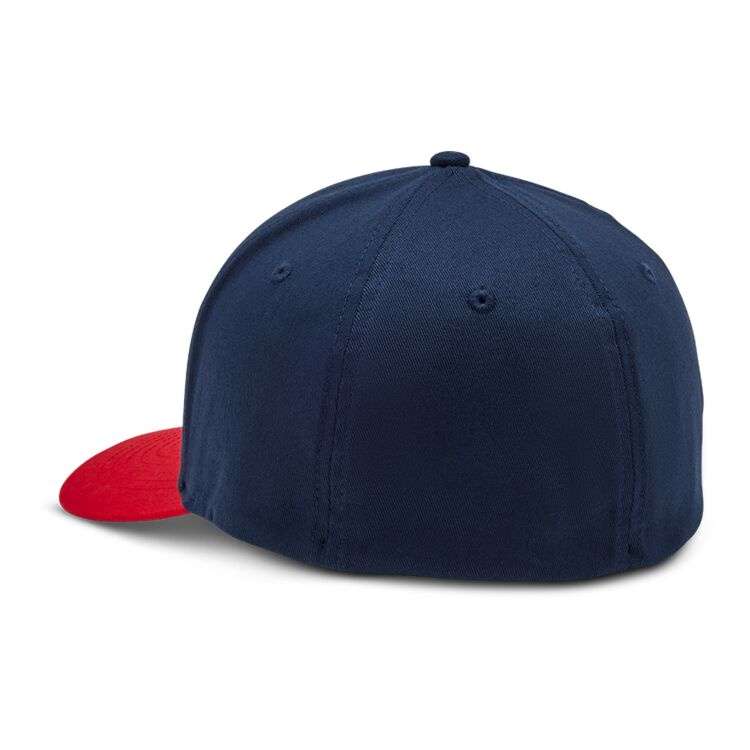 Fox Racing Race Spec Flexfit Hat