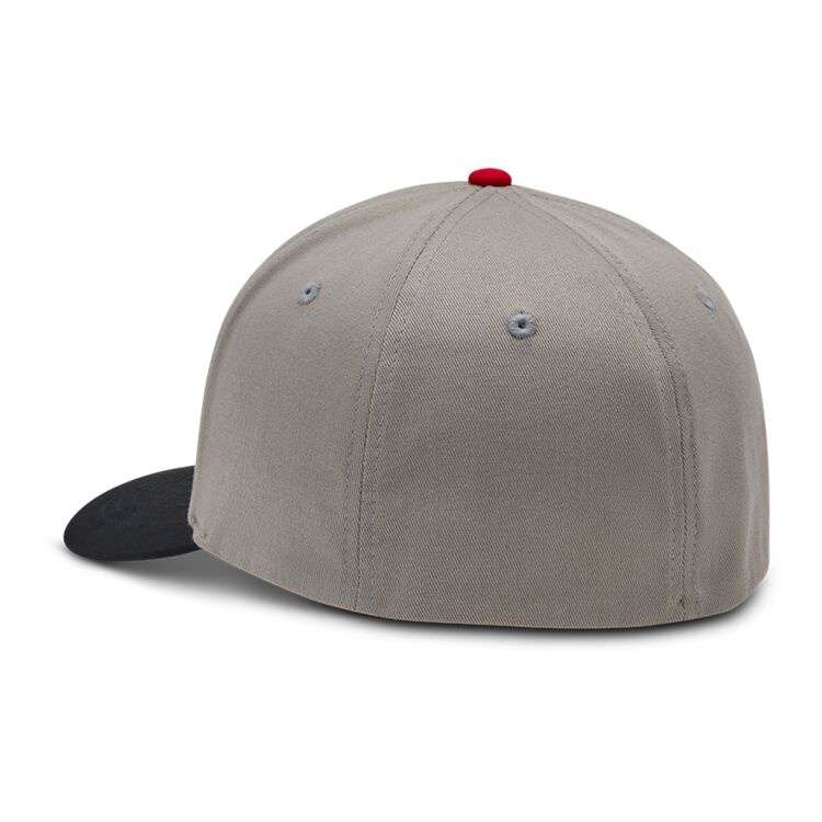 Fox Racing Race Spec Flexfit Hat